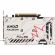 Видеокарта Sapphire RX9060XT PULSE 8GB GDDR6 128bit DP 2xHDMI(11350-05-20G)