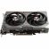 Видеокарта Sapphire RX9060XT PULSE 8GB GDDR6 128bit DP 2xHDMI(11350-05-20G)