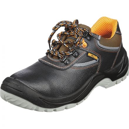 Полуботинки Мистраль ULTRA ПУ/ТПУ с ПП и АС р.36 (119853)