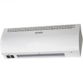 Завеса электрическая ZILON ZVV-1.0E6S