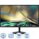 Монитор Acer 27 SA272UG0bmiipx (UM.HS2CD.011) IPS,2560x1440,120Hz,HDMI,DP Монитор Acer 27 SA272UG0bmiipx (UM.HS2CD.011) IPS,2560x1440,120Hz,HDMI,DP