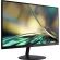 Монитор Acer 27 SA272UG0bmiipx (UM.HS2CD.011) IPS,2560x1440,120Hz,HDMI,DP Монитор Acer 27 SA272UG0bmiipx (UM.HS2CD.011) IPS,2560x1440,120Hz,HDMI,DP