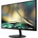Монитор Acer 27 SA272UG0bmiipx (UM.HS2CD.011) IPS,2560x1440,120Hz,HDMI,DP Монитор Acer 27 SA272UG0bmiipx (UM.HS2CD.011) IPS,2560x1440,120Hz,HDMI,DP
