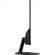 Монитор Acer 27 SA272UG0bmiipx (UM.HS2CD.011) IPS,2560x1440,120Hz,HDMI,DP Монитор Acer 27 SA272UG0bmiipx (UM.HS2CD.011) IPS,2560x1440,120Hz,HDMI,DP