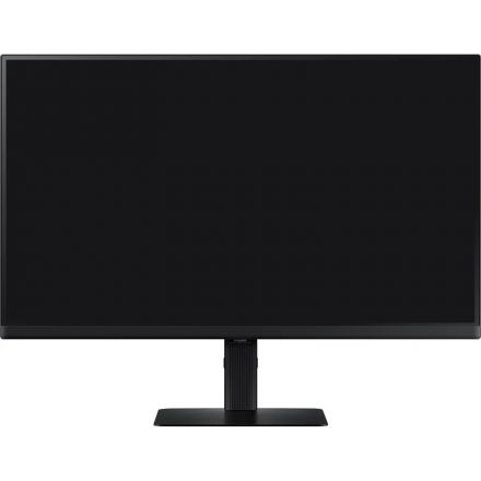 Монитор Samsung 27 S27D604UAIXCI IPS Quad 2K чер 5ms 100Hz LS27D604UAIXCI Монитор Samsung 27 S27D604UAIXCI IPS Quad 2K чер 5ms 100Hz LS27D604UAIXCI