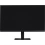 Монитор Samsung 27 S27D604UAIXCI IPS Quad 2K чер 5ms 100Hz LS27D604UAIXCI