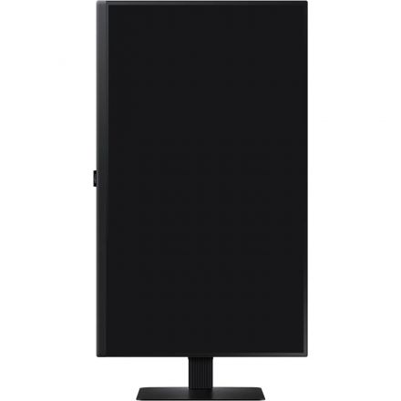 Монитор Samsung 27 S27D604UAIXCI IPS Quad 2K чер 5ms 100Hz LS27D604UAIXCI Монитор Samsung 27 S27D604UAIXCI IPS Quad 2K чер 5ms 100Hz LS27D604UAIXCI