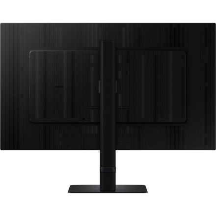 Монитор Samsung 27 S27D604UAIXCI IPS Quad 2K чер 5ms 100Hz LS27D604UAIXCI Монитор Samsung 27 S27D604UAIXCI IPS Quad 2K чер 5ms 100Hz LS27D604UAIXCI