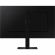 Монитор Samsung 27 S27D604UAIXCI IPS Quad 2K чер 5ms 100Hz LS27D604UAIXCI Монитор Samsung 27 S27D604UAIXCI IPS Quad 2K чер 5ms 100Hz LS27D604UAIXCI