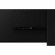 Монитор Samsung 27 S27D604UAIXCI IPS Quad 2K чер 5ms 100Hz LS27D604UAIXCI Монитор Samsung 27 S27D604UAIXCI IPS Quad 2K чер 5ms 100Hz LS27D604UAIXCI