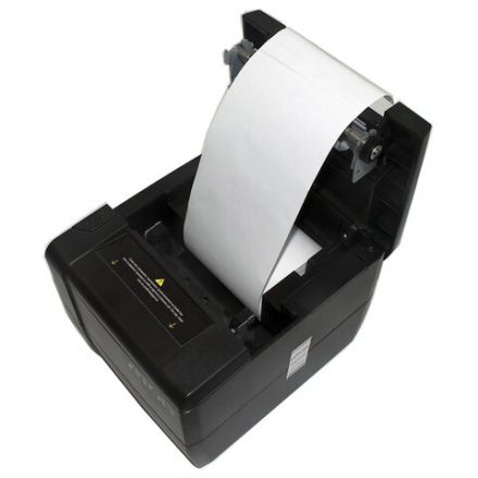 Чековая лента ТЕРМОБУМАГА 80 мм (диаметр 65 мм, длина 50 м, втулка 12 мм), КОМПЛЕКТ 6 шт., 44 г/м2, STAFF, 111954 Чековая лента ТЕРМОБУМАГА 80 мм (диаметр 65 мм, длина 50 м, втулка 12 мм), КОМПЛЕКТ 6 шт., 44 г/м2, STAFF, 111954