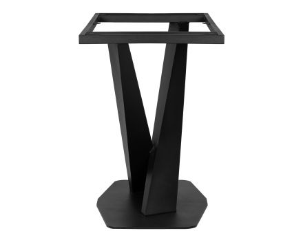 Подстолье обеденное DOBRIN FILIPPO Подстолье обеденное DOBRIN FILIPPO