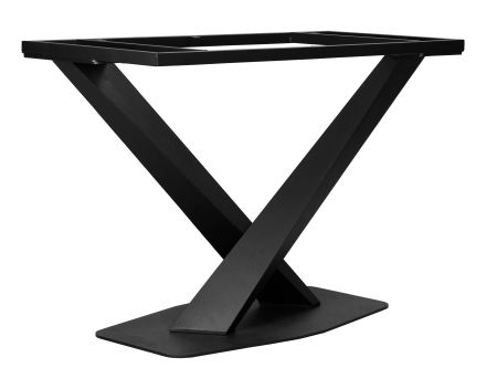 Подстолье обеденное DOBRIN FILIPPO Подстолье обеденное DOBRIN FILIPPO