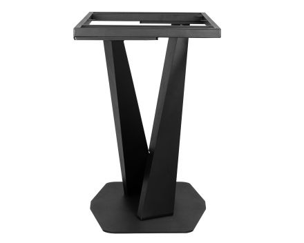 Подстолье обеденное DOBRIN FILIPPO Подстолье обеденное DOBRIN FILIPPO