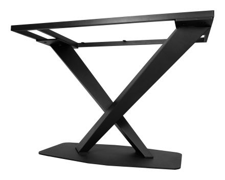 Подстолье обеденное DOBRIN FILIPPO Подстолье обеденное DOBRIN FILIPPO