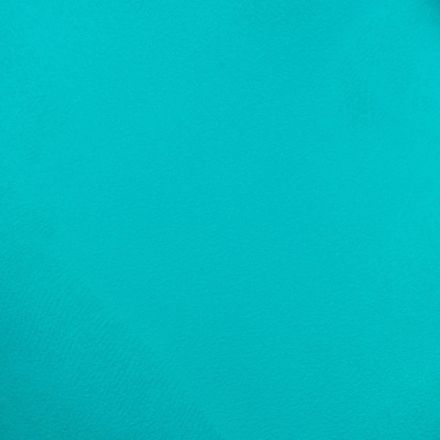 Перчатки мед.смотров. нитрил.,нестер., зеленый ,MANUAL XN 809 (M) 25пар,ПС Перчатки мед.смотров. нитрил.,нестер., зеленый ,MANUAL XN 809 (M) 25пар,ПС