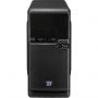 Системный блок BigTech B4>(B4-7378)i5-12400/H610/16Gb/SSD512/500W/W10P Системный блок BigTech B4>(B4-7378)i5-12400/H610/16Gb/SSD512/500W/W10P
