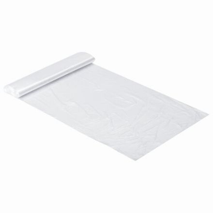 Пакеты фасовочные 24х37 см КОМПЛЕКТ 100 шт., ПНД, 8 мкм, рулон, LAIMA, 605951 Пакеты фасовочные 24х37 см КОМПЛЕКТ 100 шт., ПНД, 8 мкм, рулон, LAIMA, 605951