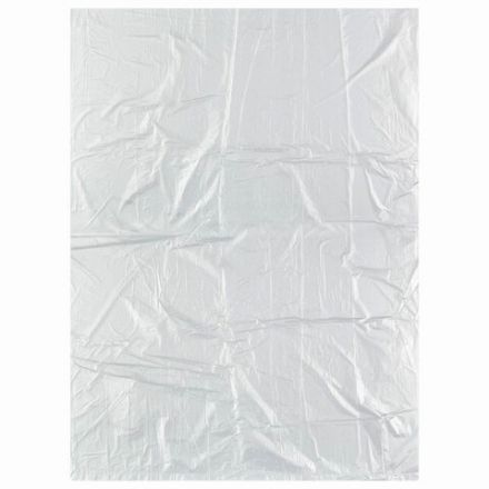 Пакеты фасовочные 24х37 см КОМПЛЕКТ 100 шт., ПНД, 8 мкм, рулон, LAIMA, 605951 Пакеты фасовочные 24х37 см КОМПЛЕКТ 100 шт., ПНД, 8 мкм, рулон, LAIMA, 605951