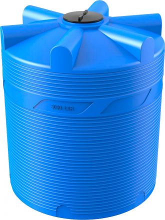 Емкость V 5000л Емкость V 5000л