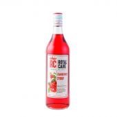 Сироп Royal Cane Клюква, стекло, 1л