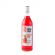 Сироп Royal Cane Клюква, стекло, 1л