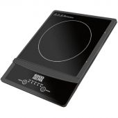 Плита Goodhelper ES-20W02 электрическая настольная