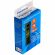 Фонарь велосипедный FOCUSray 1335 акку 2000мАН.цифровой дисплей,USB кабель Фонарь велосипедный FOCUSray 1335 акку 2000мАН.цифровой дисплей,USB кабель