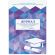 Журнал учёта работы педагога дополнительного образования, 48 л., картон, офсет, А4 200х280 мм, STAFF, 130243