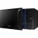 Микроволновая печь Samsung MG23K3513AK/BW Микроволновая печь Samsung MG23K3513AK/BW