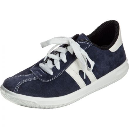 Кроссовки летние (размер 42)