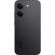 Смартфон Poco X8 Pro RU 12+512 Black