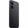Смартфон Poco X8 Pro RU 12+512 Black