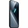 Смартфон Poco X8 Pro RU 12+512 Black