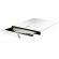 Привод ASUS DVD+RW  SDRW-08D2S-U LITE/WHT/G/ASUS (90-DQ0436-UA221KZ)