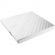 Привод ASUS DVD+RW  SDRW-08D2S-U LITE/WHT/G/ASUS (90-DQ0436-UA221KZ)