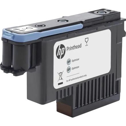 Головка печатающая HP 836 Optimizer Latex Printhead (4UU94A)