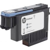 Головка печатающая HP 836 Optimizer Latex Printhead (4UU94A) Головка печатающая HP 836 Optimizer Latex Printhead (4UU94A)
