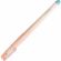 Ручка гелевая неавтомат. Deli Erasable EG660-BL,стираем,пул.нак0,5,син,асс Ручка гелевая неавтомат. Deli Erasable EG660-BL,стираем,пул.нак0,5,син,асс