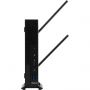 Мини ПК Amur Финвал H6I12(АМУЕ.466219.002)i5 12400/16/SSD512 UHDG 730/noOS