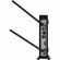 Мини ПК Amur Финвал H6I12(АМУЕ.466219.002)i5 12400/16/SSD512 UHDG 730/noOS