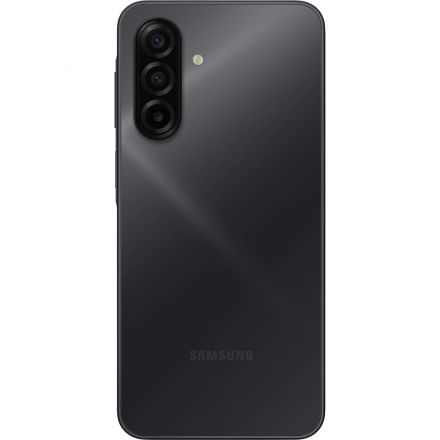 Смартфон Samsung Galaxy A17 SM-A175F 128Gb 6Gb черный(SM-A175FZKCCAU) Смартфон Samsung Galaxy A17 SM-A175F 128Gb 6Gb черный(SM-A175FZKCCAU)