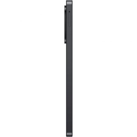 Смартфон Samsung Galaxy A17 SM-A175F 128Gb 6Gb черный(SM-A175FZKCCAU) Смартфон Samsung Galaxy A17 SM-A175F 128Gb 6Gb черный(SM-A175FZKCCAU)