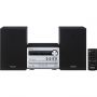 Музыкальный центр Panasonic SC-PM250EE-S Музыкальный центр Panasonic SC-PM250EE-S