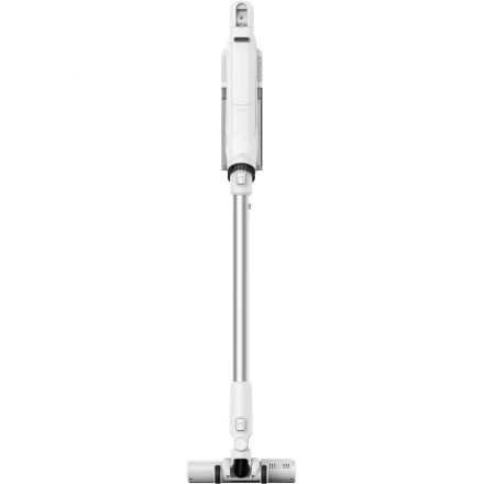 Пылесос Haier L1 Max,вертикальный