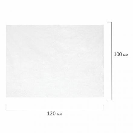 Салфетки для экранов, стекол и пластика универсальные STAFF "EVERYDAY", туба 100 шт., влажные, 512657 Салфетки для экранов, стекол и пластика универсальные STAFF "EVERYDAY", туба 100 шт., влажные, 512657