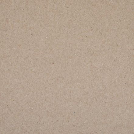 Картон переплетный, толщина 2,5 мм, А5 (148х210 мм), КОМПЛЕКТ 20 шт., BRAUBERG ART, 665560 Картон переплетный, толщина 2,5 мм, А5 (148х210 мм), КОМПЛЕКТ 20 шт., BRAUBERG ART, 665560