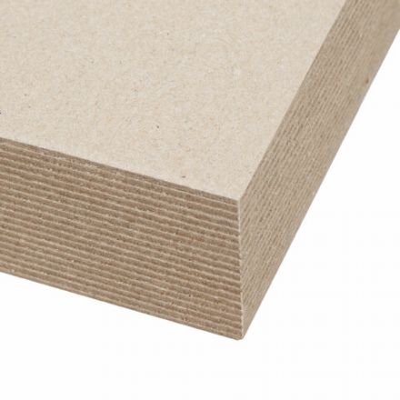 Картон переплетный, толщина 2,5 мм, А5 (148х210 мм), КОМПЛЕКТ 20 шт., BRAUBERG ART, 665560 Картон переплетный, толщина 2,5 мм, А5 (148х210 мм), КОМПЛЕКТ 20 шт., BRAUBERG ART, 665560