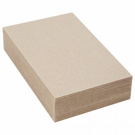 Картон переплетный, толщина 2,5 мм, А5 (148х210 мм), КОМПЛЕКТ 20 шт., BRAUBERG ART, 665560 Картон переплетный, толщина 2,5 мм, А5 (148х210 мм), КОМПЛЕКТ 20 шт., BRAUBERG ART, 665560