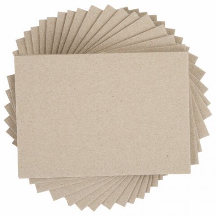 Картон переплетный, толщина 2,5 мм, А5 (148х210 мм), КОМПЛЕКТ 20 шт., BRAUBERG ART, 665560 Картон переплетный, толщина 2,5 мм, А5 (148х210 мм), КОМПЛЕКТ 20 шт., BRAUBERG ART, 665560